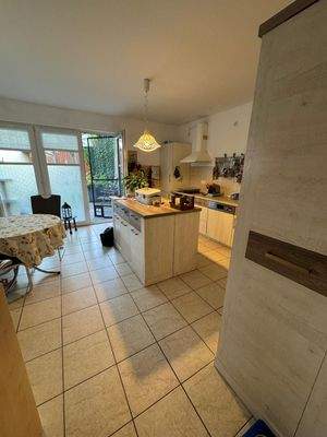 WhatsApp Image 2025-12-29 at 18.18.08 (14)