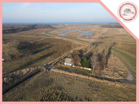 Zingst Häuser, Zingst Haus kaufen