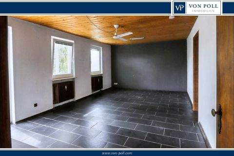 Leutershausen Wohnungen, Leutershausen Wohnung kaufen