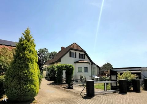 Bingen am Rhein Häuser, Bingen am Rhein Haus kaufen