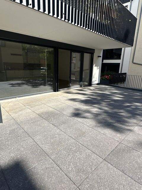 Gotha Wohnungen, Gotha Wohnung mieten