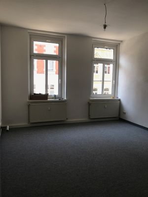 Schlafzimmer 1-5 (3).JPG