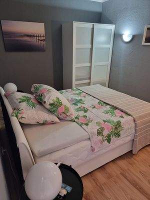 1739181169_whatsapp-slika-2025-02-05-u-13