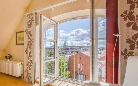 Bremen Wohnungen, Bremen Wohnung kaufen
