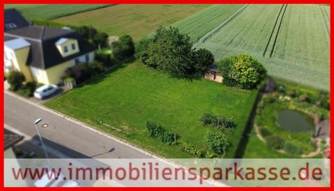 Niefern-Öschelbronn, Niefern Grundstücke, Niefern-Öschelbronn, Niefern Grundstück kaufen