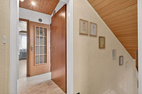 Buchenweg 39, 76532 Baden-Baden - 30