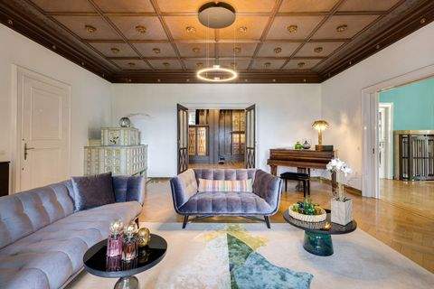 Garmisch-Partenkirchen Wohnungen, Garmisch-Partenkirchen Wohnung kaufen