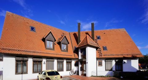 Eckental Wohnungen, Eckental Wohnung mieten