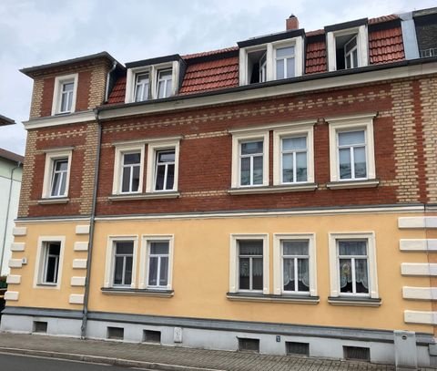 Freital Wohnungen, Freital Wohnung mieten