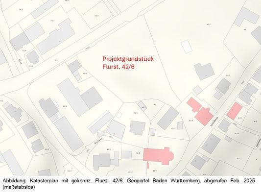 Lageplan_1.JPG