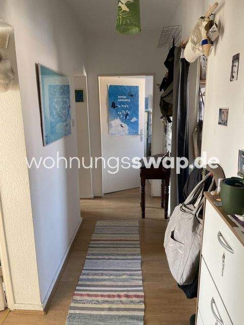 Frankfurt am Main Wohnungen, Frankfurt am Main Wohnung mieten