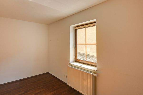 Gäste od Büro EG.jpg