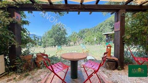 Roccastrada Häuser, Roccastrada Haus kaufen