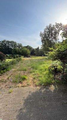 Bilder Baufrundstück (3).jpg