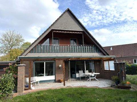 Nordenham Häuser, Nordenham Haus kaufen