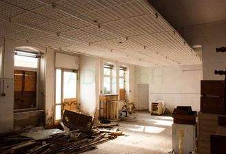 2c58b7f8-f1d4-42a0-bdb7-2f9a02