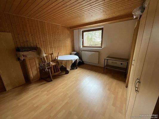 2. von 4 Kellerräumen