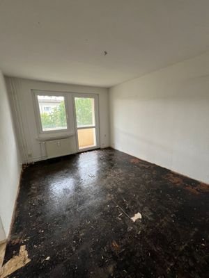 Wohnzimmer.JPG