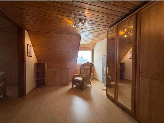 Foto 10-01-2026, 14 39 43