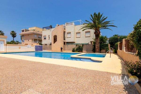 AX-410 Villa del Mar Denia Costa Blanca0006.jpg