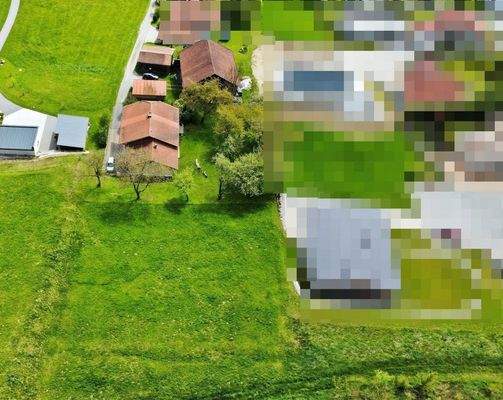 Außenansicht (6).jpeg