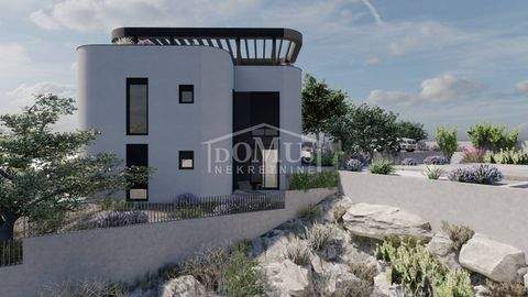 Tisno Grundstücke, Tisno Grundstück kaufen