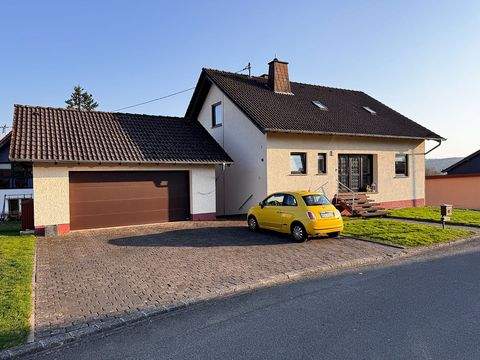 Brücken Häuser, Brücken Haus kaufen