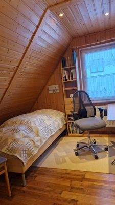 WhatsApp Image 2026-01-07 at 13.27.50 (2).jpeg