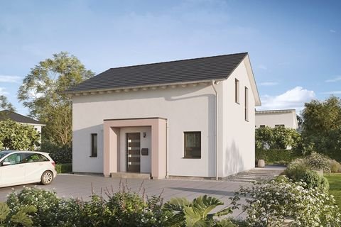 Weiherhammer Häuser, Weiherhammer Haus kaufen