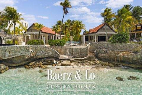 kralendijk, bonaire Häuser, kralendijk, bonaire Haus kaufen