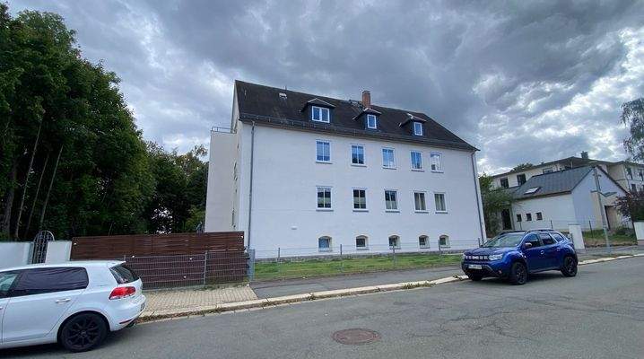 Fritz Reuter Straße 1 (09,2025) (7).jpg