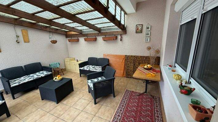 att.ZnFUsVN0XZxWzOuau0pl3SrEVZDjibA0cSnkFi3wbpw.JP