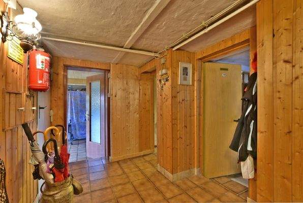 Bild20