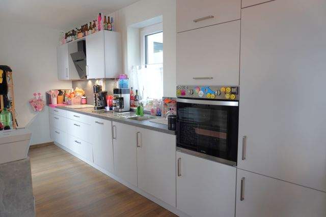 49809 Lingen (Ems), (Darme), Deutschland - Photo 4