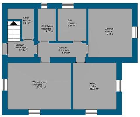R06096BZVI Grundriss Erdgeschoss-page-001.jpg