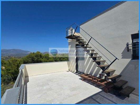 7e6287588663419bbfd9ecca731b0627-original