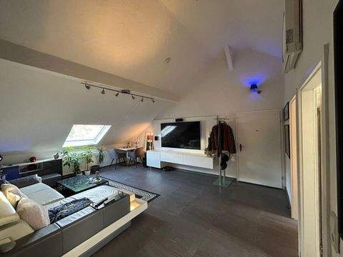 Neustadt an der Weinstraße Wohnungen, Neustadt an der Weinstraße Wohnung kaufen