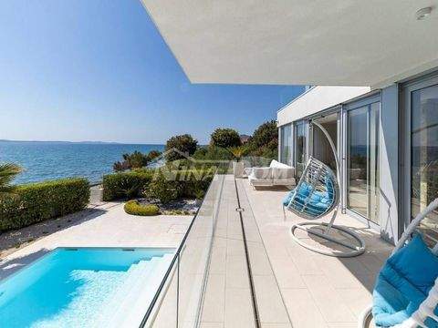 Vostarnica - Poluotok Häuser, Vostarnica - Poluotok Haus kaufen