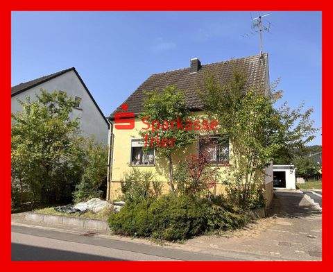 Schweich Häuser, Schweich Haus kaufen