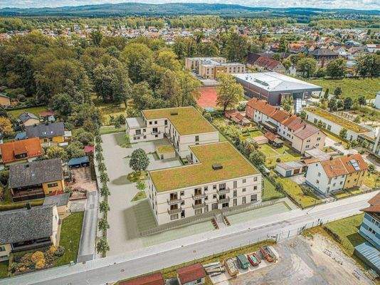 Vermietung WGA Teublitz (20).jpg