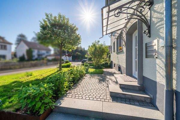 Außenansicht_Nordseite