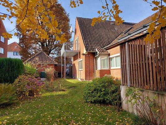 Balkon_Gartenansicht