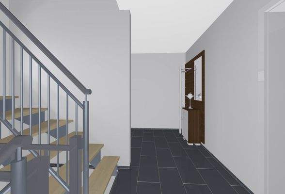 EFH Markus Diele 3D.jpg