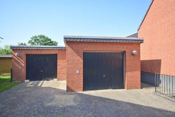 ZFH-Lübeck Niendorf (6 von 45).jpg