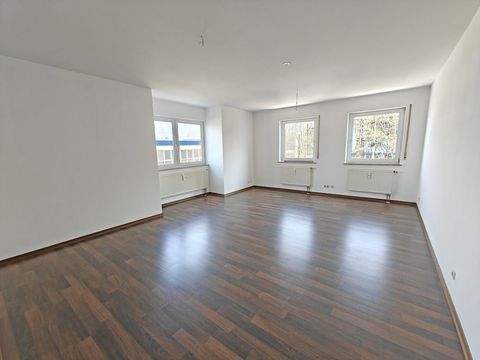 Ismaning Büros, Büroräume, Büroflächen 