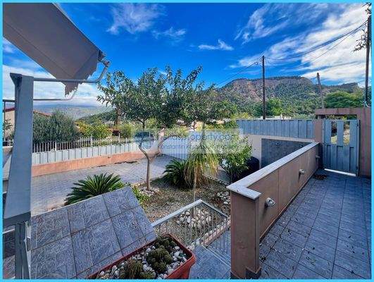 730514f303ab4a538c29fd63475b8531-original