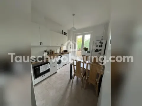 Berlin Wohnungen, Berlin Wohnung mieten