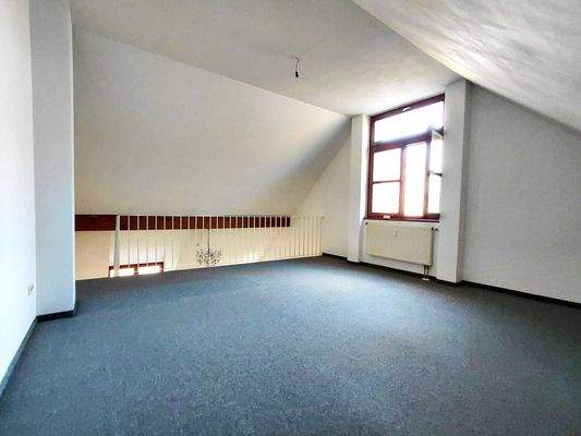 Galerieebene Fensteransicht.JPG