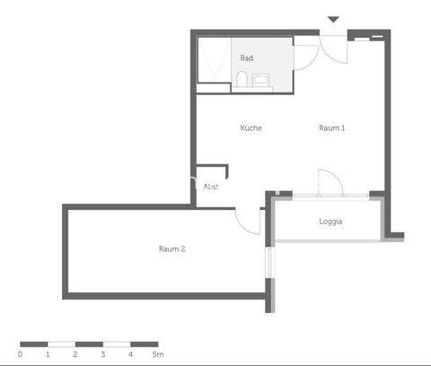 Berlin Wohnungen, Berlin Wohnung mieten