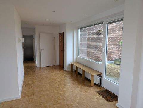 Hannover Wohnungen, Hannover Wohnung kaufen